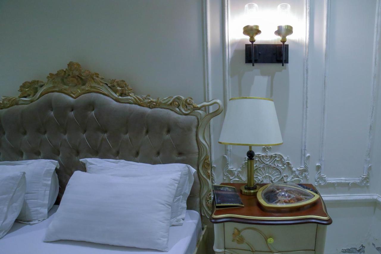 Arish Luxury Suites Skardu Dış mekan fotoğraf